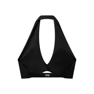 Reggiseno sportivo TYCE Aphrodite