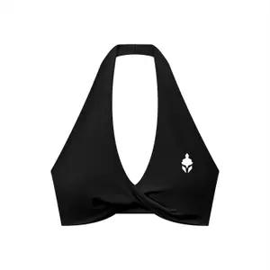 Reggiseno sportivo TYCE Aphrodite image-1