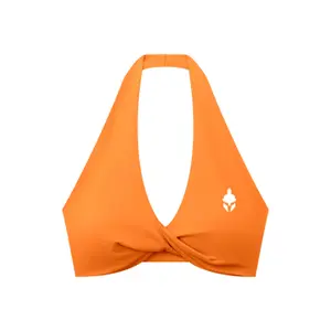 Reggiseno sportivo TYCE Aphrodite image-1