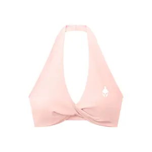 Reggiseno sportivo TYCE Aphrodite image-1