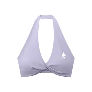Reggiseno sportivo TYCE Aphrodite image-1