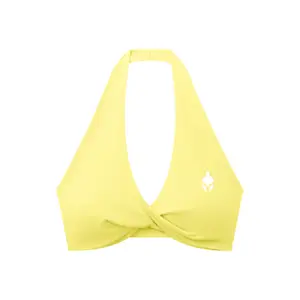Reggiseno sportivo TYCE Aphrodite image-1
