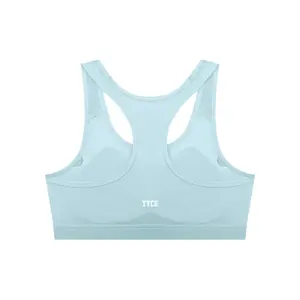 Brassière femme TYCE Freya image-0