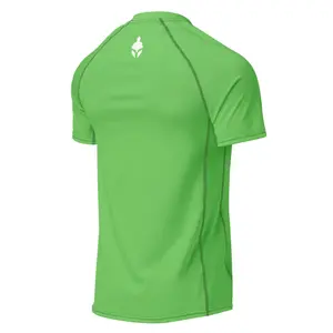 Rashguard TYCE Totally Agent 3