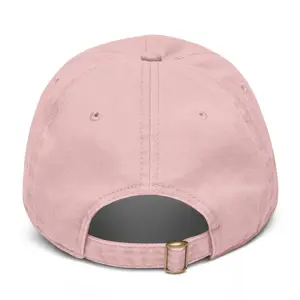 Cappello da baseball TYCE Totally