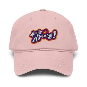 Cappello da baseball TYCE Totally image-2