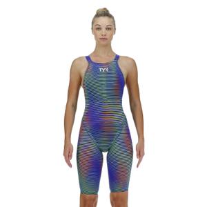 Women's 1-piece swimsuit TYR Avictor