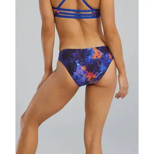 Braguita de traje de baño para mujer TYR Durafast Elite image-1
