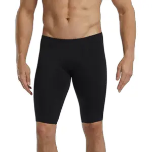 Jammers TYR LGO image-0