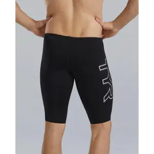 Jammers TYR LGO image-1