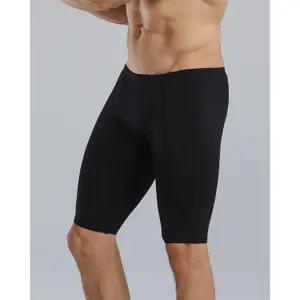 Jammers TYR LGO image-2
