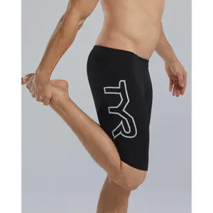 Jammers TYR LGO image-3