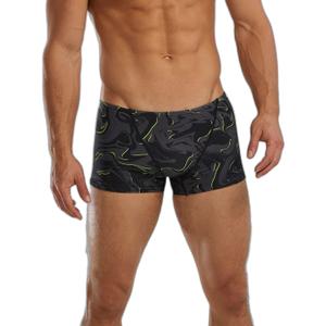 Bañador TYR Galaxy Durafast Elite