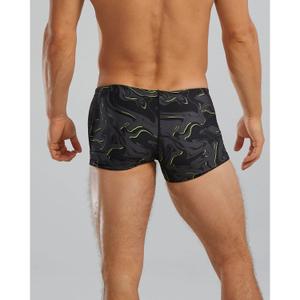 Bañador TYR Galaxy Durafast Elite image-1