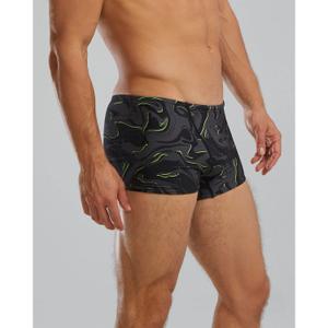 Bañador TYR Galaxy Durafast Elite image-3