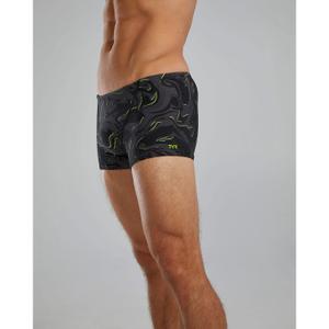 Bañador TYR Galaxy Durafast Elite image-4