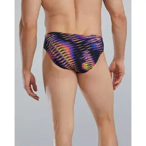 Μαγιό slip TYR Durafast Elite image-1