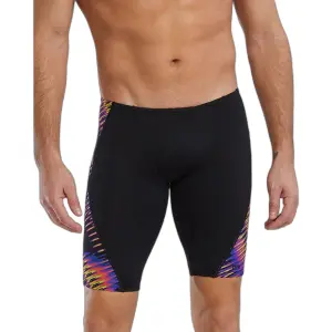 Jammer TYR Durafast Elite image-0