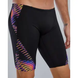 Jammer TYR Durafast Elite image-1