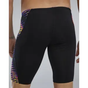 Jammer TYR Durafast Elite image-2