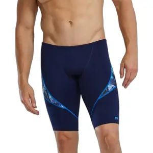 Jammers TYR Durafast Elite Reflecta image-0