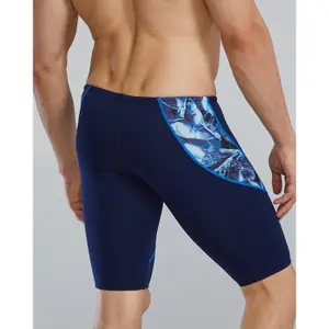 Jammers TYR Durafast Elite Reflecta image-1