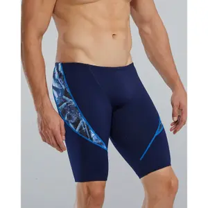 Jammers TYR Durafast Elite Reflecta image-2