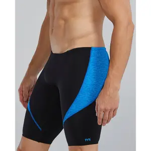 Jammer TYR Durafast Elite image-2