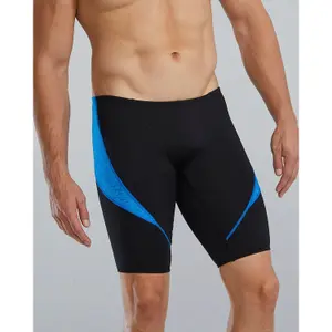 Jammer TYR Durafast Elite image-3
