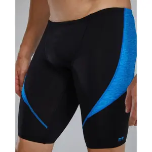 Jammer TYR Durafast Elite image-4