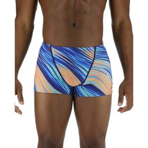 Szorty kąpielowe TYR Riptidal