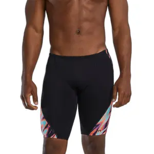 Jammer TYR Durafast Elite Disarray image-0