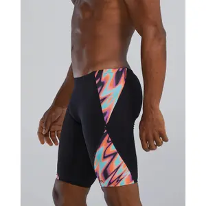 Jammer TYR Durafast Elite Disarray image-3