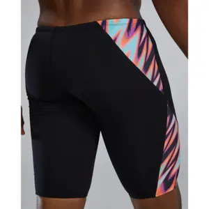 Jammer TYR Durafast Elite Disarray image-4