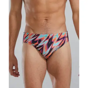 Swim trunks TYR Durafast Elite image-0