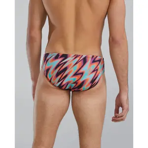 Swim trunks TYR Durafast Elite image-1