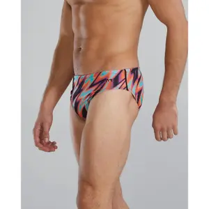 Swim trunks TYR Durafast Elite image-2
