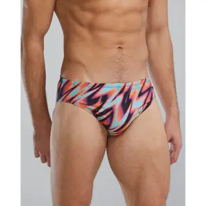 Swim trunks TYR Durafast Elite image-3