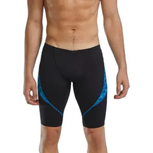 Jammers TYR Durafast Elite Oceanid image-0