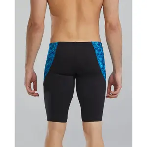 Jammers TYR Durafast Elite Oceanid image-1