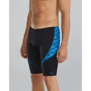 Jammers TYR Durafast Elite Oceanid image-3
