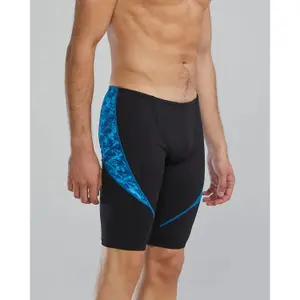 Jammers TYR Durafast Elite Oceanid image-2