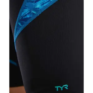 Jammers TYR Durafast Elite Oceanid image-4