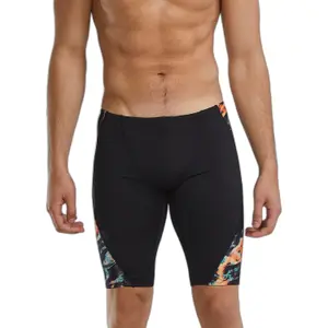 Jammer TYR Durafast Elite Validus image-0