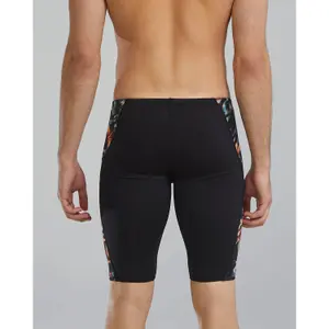 Jammer TYR Durafast Elite Validus image-1