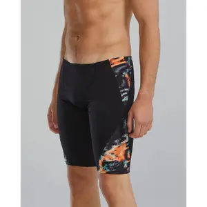 Jammer TYR Durafast Elite Validus image-2