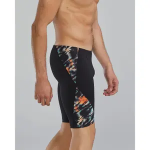 Jammer TYR Durafast Elite Validus image-3