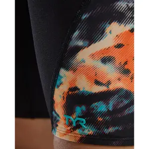 Jammer TYR Durafast Elite Validus image-4