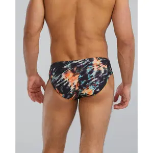 Swim trunks TYR Durafast Elite Validus image-1