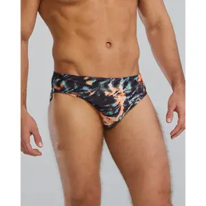 Swim trunks TYR Durafast Elite Validus image-2